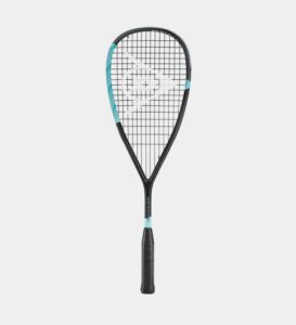 Dunlop Blackstorm Titanium SLS