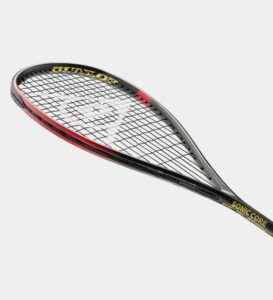 Dunlop Core Revelation Pro (édition limitée)