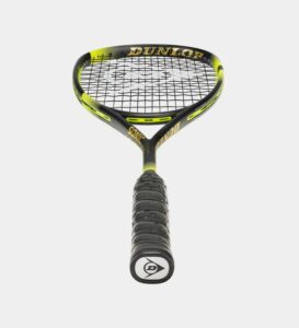 Dunlop Sonic Core Ultimate 132