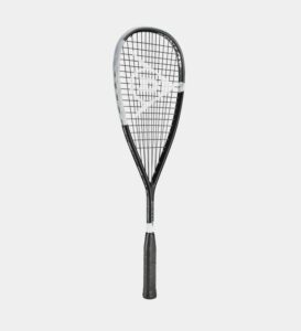 Raquette Dunlop Blackstorm Titanium