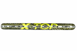 Raquette Tecnifibre Carboflex 130 X-Top