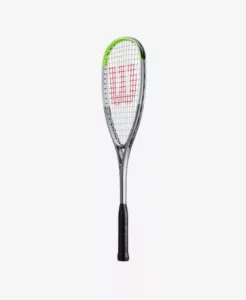 Raquette Wilson Blade L