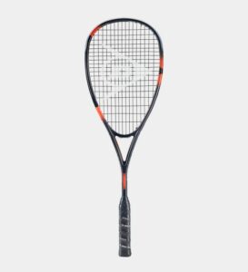 Raquette de squash Dunlop Apex Supreme