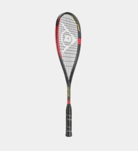 Raquette de squash Dunlop Core Revelation Pro (édition limitée)