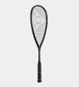 Raquette de squash Dunlop Sonic Core Révélation 125