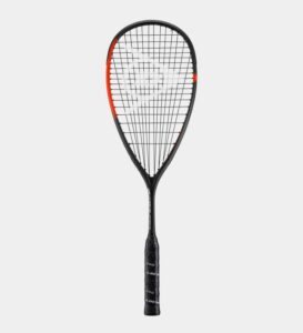 Raquette de squash Dunlop Sonic Core Révélation 135