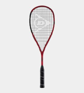 Raquette de squash Dunlop Sonic Core Révélation Pro