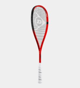 Raquette de squash Dunlop Sonic Core Révélation Pro Lite