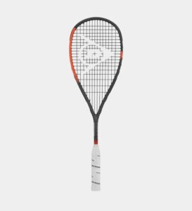 Raquette de squash Dunlop Sonic Core Revelation Pro Lite Limited Edition