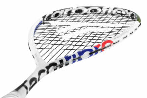 Tecnifibre Carboflex 130 X-Top