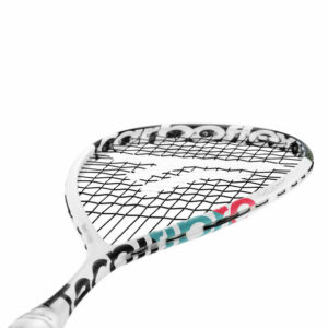 Tecnifibre Carboflex NS 125 X-Top