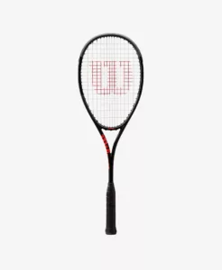 raquette de squash Wilson PRO STAFF CV