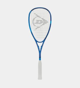 Raquette de squash Dunlop Tristorm Elite