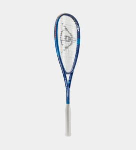 Raquette Dunlop Tristorm Elite