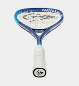 Raquette Dunlop Tristorm Elite