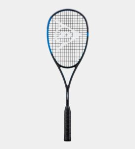 Dunlop Sonic Core Pro 130