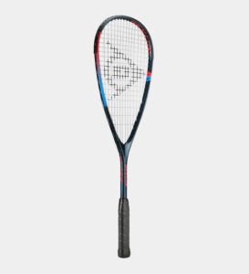 Raquette de squash Dunlop Blaze Pro