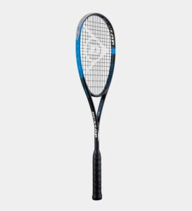 Raquette de squash Dunlop Sonic Core Pro 130