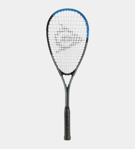 Raquette de squash Dunlop Sonic Lite TI