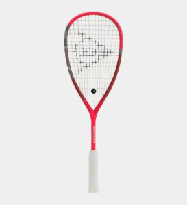 Raquette de squash Dunlop Tempo Pro