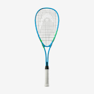 Raquette de squash Head Spark