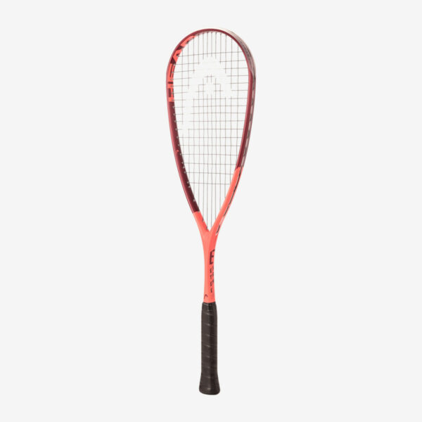 Raquette de squash Head Extreme 135