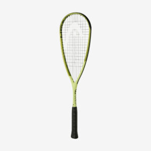 Raquette de squash Head Extreme 145