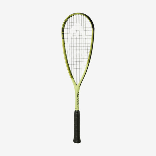 Raquette de squash Head Extreme 145