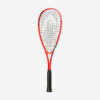 Raquette de squash Head Radical Junior