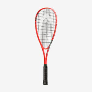 Raquette de squash Head Radical Junior