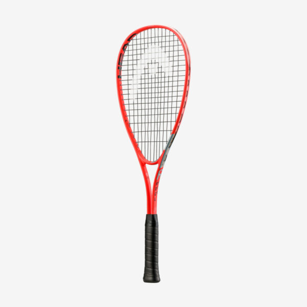 Raquette de squash Head Radical Junior