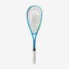 Raquette de squash Head Spark.