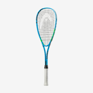 Raquette de squash Head Spark.