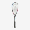 Raquette de squash Head Spark Elite