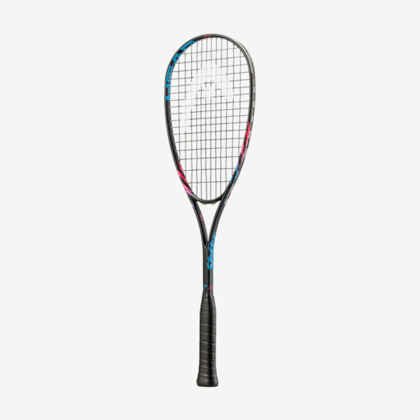 Raquette de squash Head Spark Elite