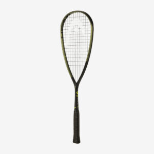 Raquette de squash Head Speed 135