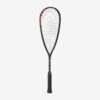 Raquette de squash Head Speed 135 Slimbody