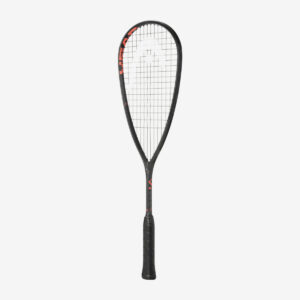 Raquette de squash Head Speed 135 Slimbody