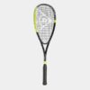 Raquette de squash Blackstorm Graphite