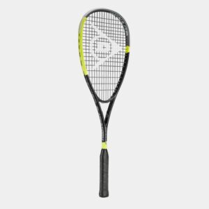 Raquette de squash Blackstorm Graphite