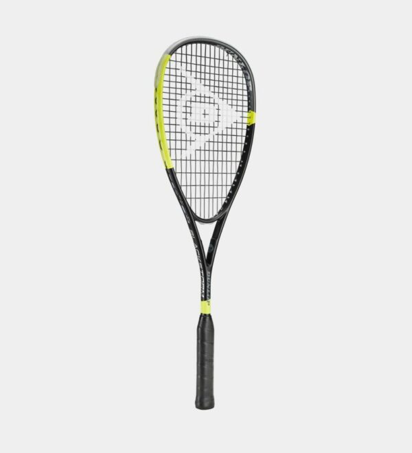 Raquette de squash Blackstorm Graphite