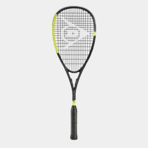 Raquette Blackstorm Graphite