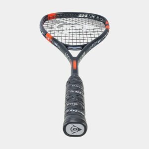 Dunlop Apex Supreme