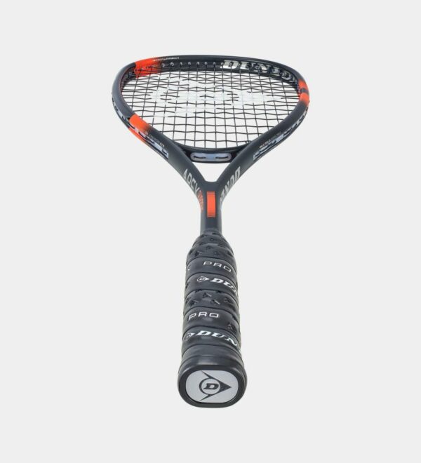 Dunlop Apex Supreme