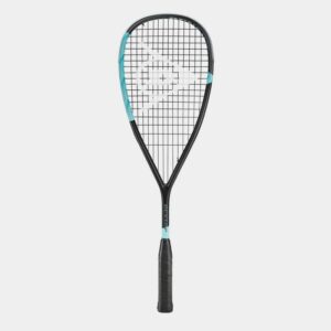 Dunlop Blackstorm Titanium SLS