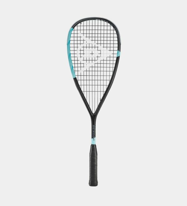 Dunlop Blackstorm Titanium SLS