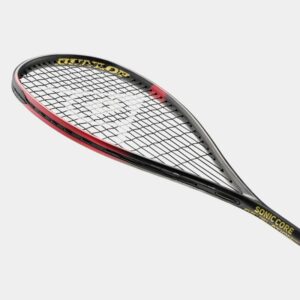 Dunlop Core Revelation Pro (édition limitée)