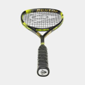 Dunlop Sonic Core Ultimate 132