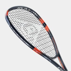 Raquette Dunlop Apex Supreme