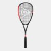 Raquette Dunlop Blackstorm Carbon